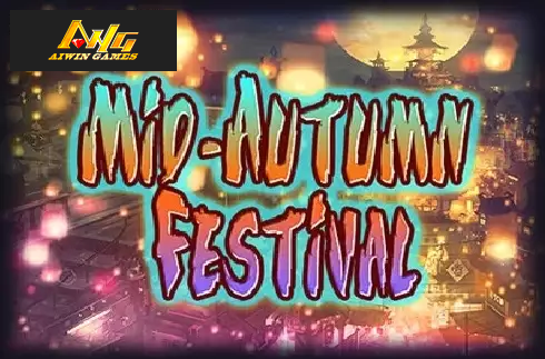 Mid-Autumn Festival